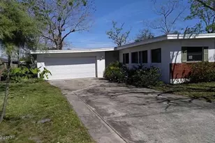580 Gardenia Cir, Titusville, FL 32796 - Photo 1