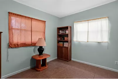 580 Gardenia Circle, Titusville, FL 32796 - Photo 23