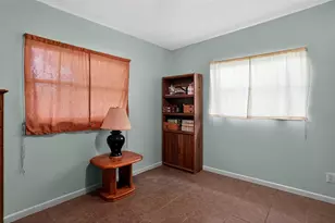 580 Gardenia Cir, Titusville, FL 32796 - Photo 23