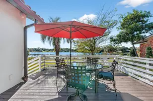 631 Lake Catherine Dr, Maitland, FL 32751 - Photo 67