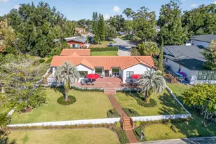 631 Lake Catherine Dr, Maitland, FL 32751 - Photo 75