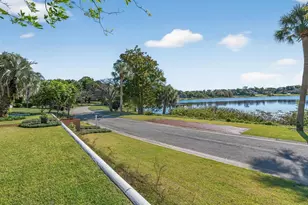 631 Lake Catherine Dr, Maitland, FL 32751 - Photo 69