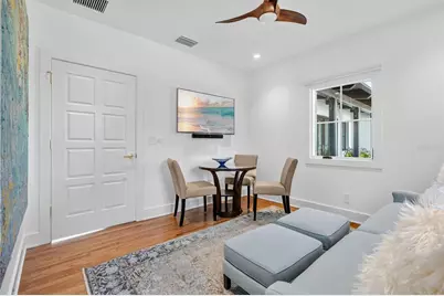 631 Lake Catherine Drive, Maitland, FL 32751 - Photo 39