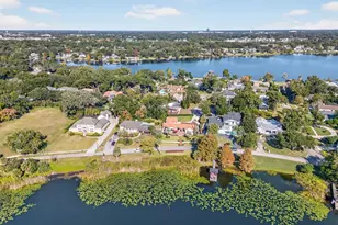 631 Lake Catherine Dr, Maitland, FL 32751 - Photo 77