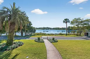 631 Lake Catherine Dr, Maitland, FL 32751 - Photo 63