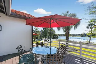 631 Lake Catherine Dr, Maitland, FL 32751 - Photo 65