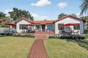 631 Lake Catherine Dr, Maitland, FL 32751 - Photo 1