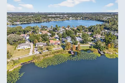 631 Lake Catherine Drive, Maitland, FL 32751 - Photo 77
