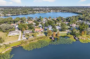 631 Lake Catherine Dr, Maitland, FL 32751 - Photo 77