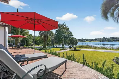 631 Lake Catherine Drive, Maitland, FL 32751 - Photo 63