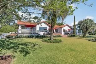 631 Lake Catherine Dr, Maitland, FL 32751 - Photo 3