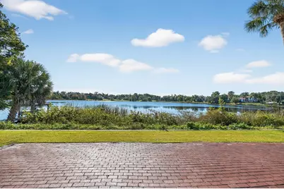 631 Lake Catherine Drive, Maitland, FL 32751 - Photo 65