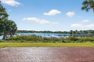 631 Lake Catherine Dr, Maitland, FL 32751 - Photo 65