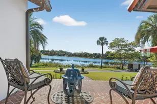 631 Lake Catherine Dr, Maitland, FL 32751 - Photo 67