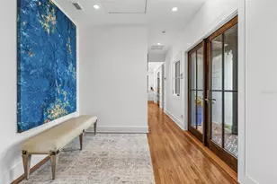 631 Lake Catherine Dr, Maitland, FL 32751 - Photo 7