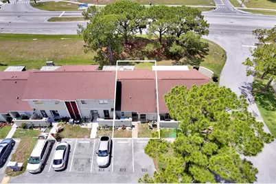 12 Pine Island Circle, Kissimmee, FL 34743 - Photo 23