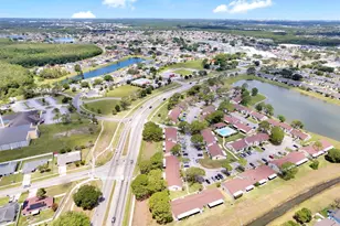 12 Pine Island Cir, Kissimmee, FL 34743 - Photo 25