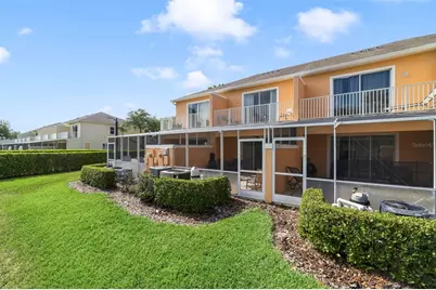 17349 Serenidad Boulevard, Clermont, FL 34714 - Photo 25