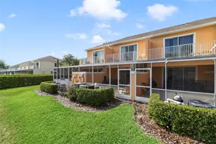 17349 Serenidad Blvd, Clermont, FL 34714 - Photo 25