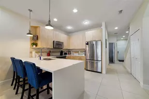 17349 Serenidad Blvd, Clermont, FL 34714 - Photo 5