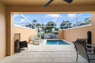 17349 Serenidad Blvd, Clermont, FL 34714 - Photo 23