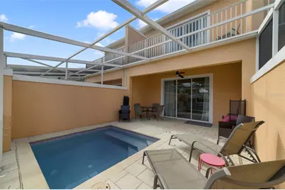 17349 Serenidad Boulevard, Clermont, FL 34714 - Photo 3