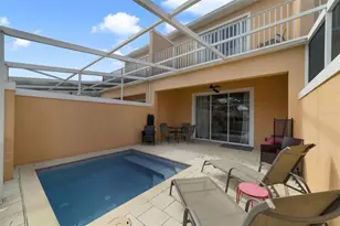 17349 Serenidad Blvd, Clermont, FL 34714 - Photo 3