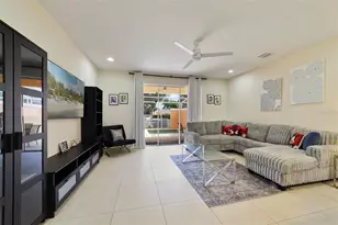 17349 Serenidad Blvd, Clermont, FL 34714 - Photo 9