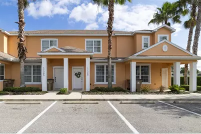 17349 Serenidad Boulevard, Clermont, FL 34714 - Photo 27
