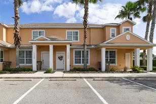 17349 Serenidad Blvd, Clermont, FL 34714 - Photo 27