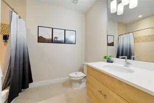 17349 Serenidad Blvd, Clermont, FL 34714 - Photo 21