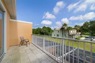 17349 Serenidad Blvd, Clermont, FL 34714 - Photo 15