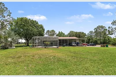 5105 Star Line Drive, Saint Cloud, FL 34771 - Photo 29