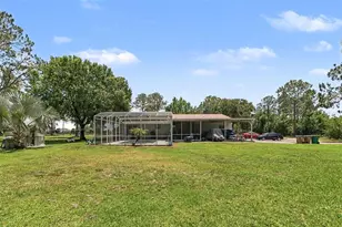 5105 Starline Dr, Saint Cloud, FL 34771 - Photo 29