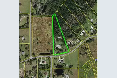 5105 Star Line Drive, Saint Cloud, FL 34771 - Photo 37