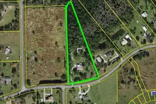 5105 Starline Dr, Saint Cloud, FL 34771 - Photo 37