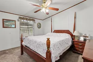 5105 Starline Dr, Saint Cloud, FL 34771 - Photo 17