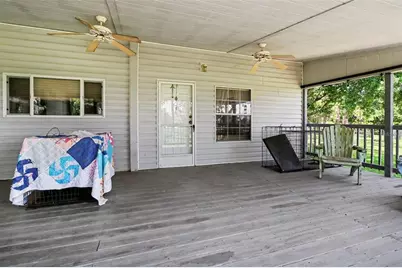 5105 Star Line Drive, Saint Cloud, FL 34771 - Photo 25