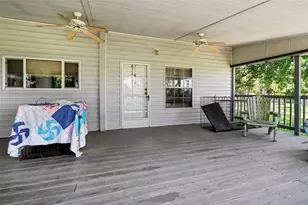 5105 Starline Dr, Saint Cloud, FL 34771 - Photo 25