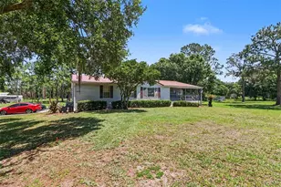 5105 Starline Dr, Saint Cloud, FL 34771 - Photo 31