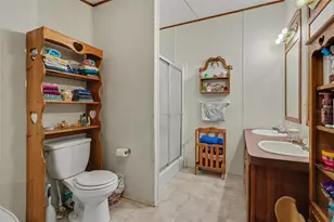 5105 Starline Dr, Saint Cloud, FL 34771 - Photo 21