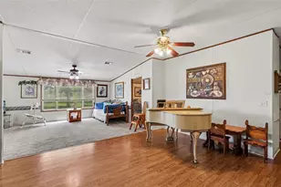 5105 Starline Dr, Saint Cloud, FL 34771 - Photo 11