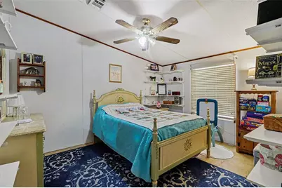 5105 Star Line Drive, Saint Cloud, FL 34771 - Photo 23