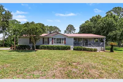 5105 Star Line Drive, Saint Cloud, FL 34771 - Photo 5