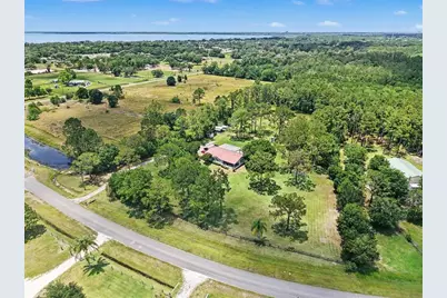 5105 Star Line Drive, Saint Cloud, FL 34771 - Photo 37