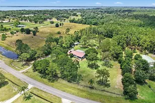 5105 Starline Dr, Saint Cloud, FL 34771 - Photo 37