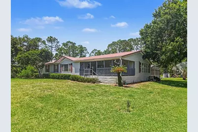 5105 Star Line Drive, Saint Cloud, FL 34771 - Photo 3