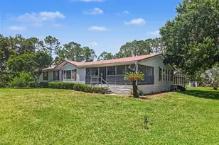 5105 Starline Dr, Saint Cloud, FL 34771 - Photo 3