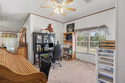 5105 Star Line Drive, Saint Cloud, FL 34771 - Photo 19