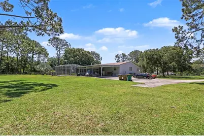 5105 Star Line Drive, Saint Cloud, FL 34771 - Photo 33